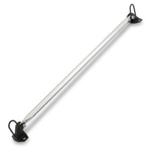 Gravity - Rear Strut Brace - BMW Mini Cooper R50 R53 02-07
