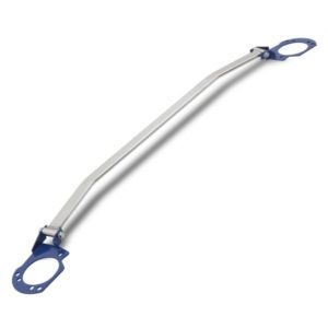 Gravity - Front Strut Brace - BMW Mini R56 Cooper 2007-2011