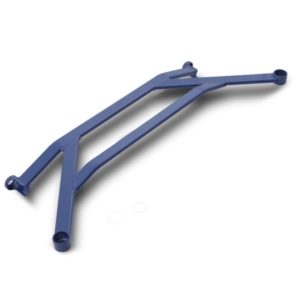 Gravity - H Strut Brace -Subaru Impreza Gc8 Classic WRX STI 95-01