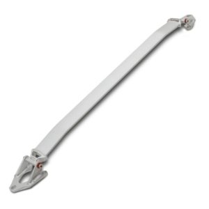 Gravity - Front Strut Brace - Mercedes-Benz Benz C Class W204 Coupe 11-15