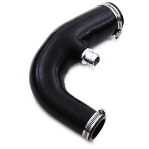 Gravity - Silicone Intake Hose Pipe - Ford Focus MK3 1.0 Ecoboost 12-19
