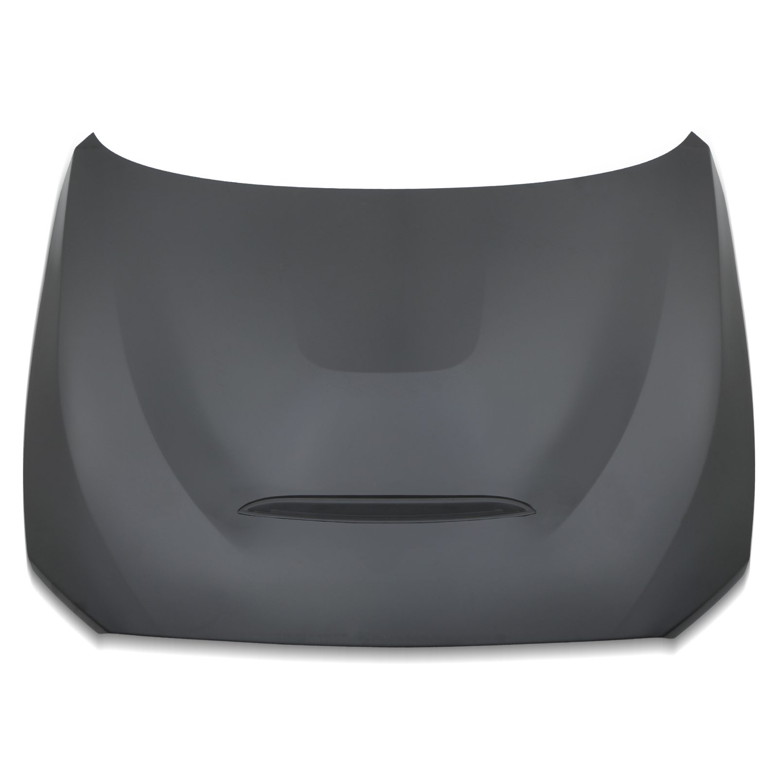 Vented Cs Style Aluminium Bonnet - BMW 1-Series Series F20/F20/F21 F20/F21 12-19 1 Vented Cs Style Aluminium Bonnet - BMW 1-Series Series F20/F20/F21 F20/F21 12-19