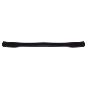 Rear Bumper Cover Gloss Black - Ford Transit Custom MK2 2024+ 6 SHBT005 02