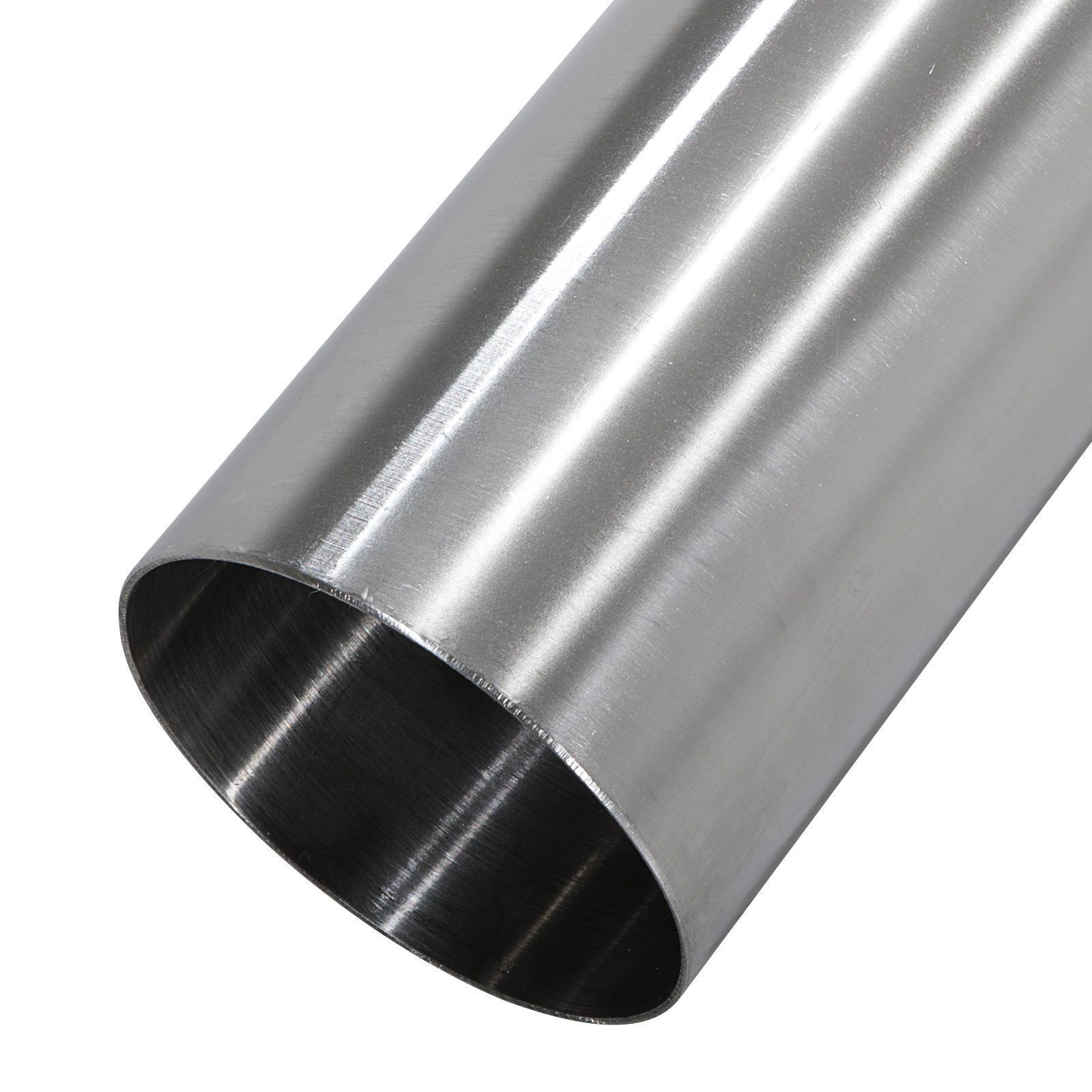Direnza - BMW 1 Series F40 M135i xDrive 2019-2024 3 GPF Delete Downpipe 12 Direnza - BMW 1 Series F40 M135i xDrive 2019-2024 3 GPF Delete Downpipe - Image 12