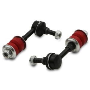 Gravity - Front Anti-Roll Bar Drop Links - Nissan Silvia 200SX S13 / S14 / 15 89-02