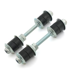 Gravity - Rear Anti-Roll Bar Drop Links - Nissan Silvia 200SX S13 / S14 / S15 89-02