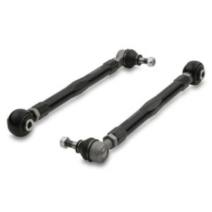 Gravity - Rear Toe Control Arms - Toyota Mrs MR2 Roadster 00-05