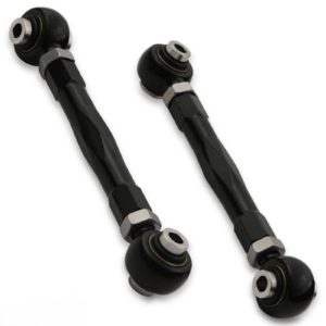 Gravity - Rear Camber Arms - BMW 3-Series Series E90/E90/E92 / E91 / E90/E92 / E93 04-13