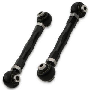 Gravity - Rear Camber Arms - BMW 1-Series Series E81 / E83 / E87 04-11