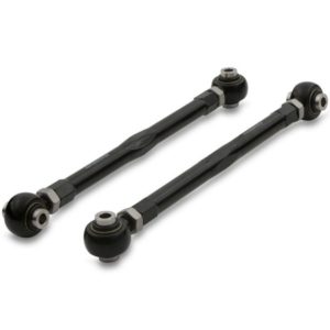Gravity - Rear Toe Control Arms - BMW 3-Series Series E90/E90/E92 / E91 / E90/E92 / E93 04-13