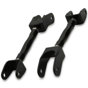Gravity - Rear Trailing Arms - BMW 1-Series / 3 Series E81 / E82 / E87 / E88 / E90/E90/E92 / E91 / E90/E92 / E93 04-13