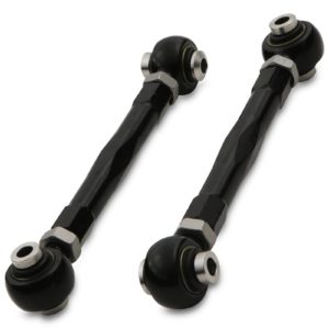 Gravity - Adjustable Rear Camber Arms - BMW 1-Series Series F20/F20/F21 F20/F21 12-19