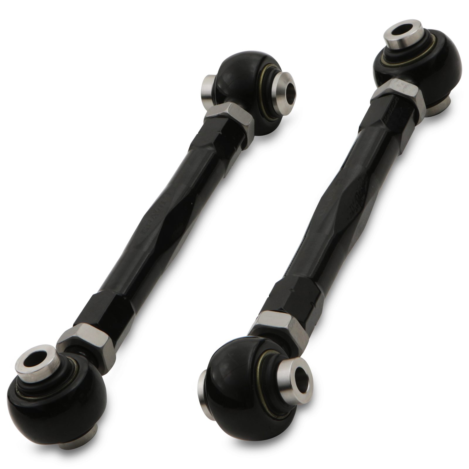 Gravity - Adjustable Rear Camber Arms - BMW 2-Series Series F22 F23 14-21 1 Gravity - Adjustable Rear Camber Arms - BMW 2-Series Series F22 F23 14-21