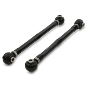 Gravity - Rear Lower Toe Arms - BMW 1-Series Series F20/F20/F21 F20/F21 BMW 3-Series Series F30 F30 2012+