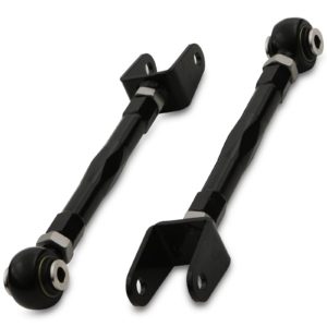 Gravity - Rear Lower Trailing Arms - BMW 1-Series Series F20/F20/F21 F20/F21 12-19