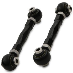 Gravity - Rear Upper Suspension Control Arm - BMW 1-Series Series F20/F20/F21 F20/F21 2012-2019