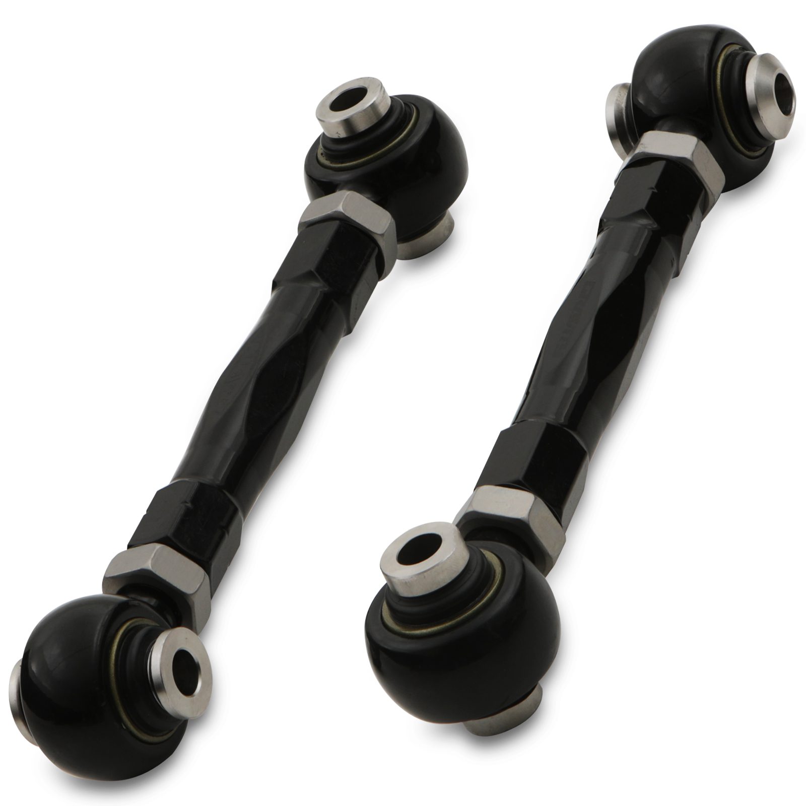 Gravity - Rear Upper Suspension Control Arm - BMW 2-Series Series F22 F23 2014-2021 1 Gravity - Rear Upper Suspension Control Arm - BMW 2-Series Series F22 F23 2014-2021