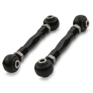 Gravity - Adjustable Rear Upper Camber Arms - Porsche 911 996 / 997 97-12