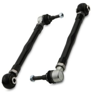 Gravity - Adjustable Rear Toe Control Arms - Porsche 911 996 / 997 97-12
