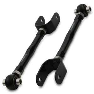 Gravity - Adjustable Tension Rods - Porsche Cayman 987 04-12