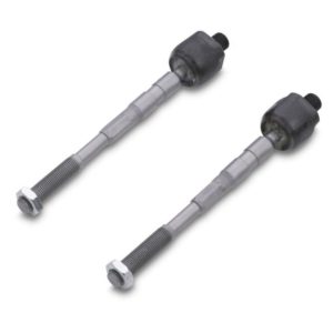 Gravity - Inner Steering Track Rods - Nissan 350Z Z33 3.5 03-09