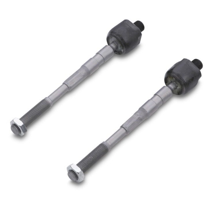 Gravity - Inner Steering Track Rods - Nissan 350Z Z33 3.5 03-09 1 Gravity - Inner Steering Track Rods - Nissan 350Z Z33 3.5 03-09