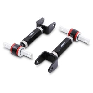 Gravity - Rear Upper Camber Arms - Honda Civic Ep3 Type R / Integra Dc5 01-05