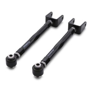 Gravity - Rear Lower Trailing Arms - Mazda Mx5 MK3 06-15