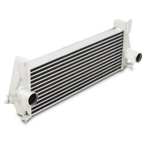 Gravity - Front Mount Intercooler Core - Land Rover Defender Td5 2.5 Td 98+