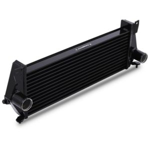 Gravity - Front Mount Intercooler Core - Land Rover Defender Td5 2.5 Td 98-04