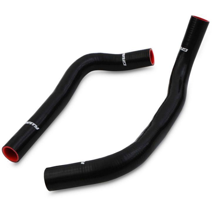Gravity - Silicone Symposer Hose Kit - Ford Focus St 250 MK3 St3 12-19 1 Gravity - Silicone Symposer Hose Kit - Ford Focus St 250 MK3 St3 12-19