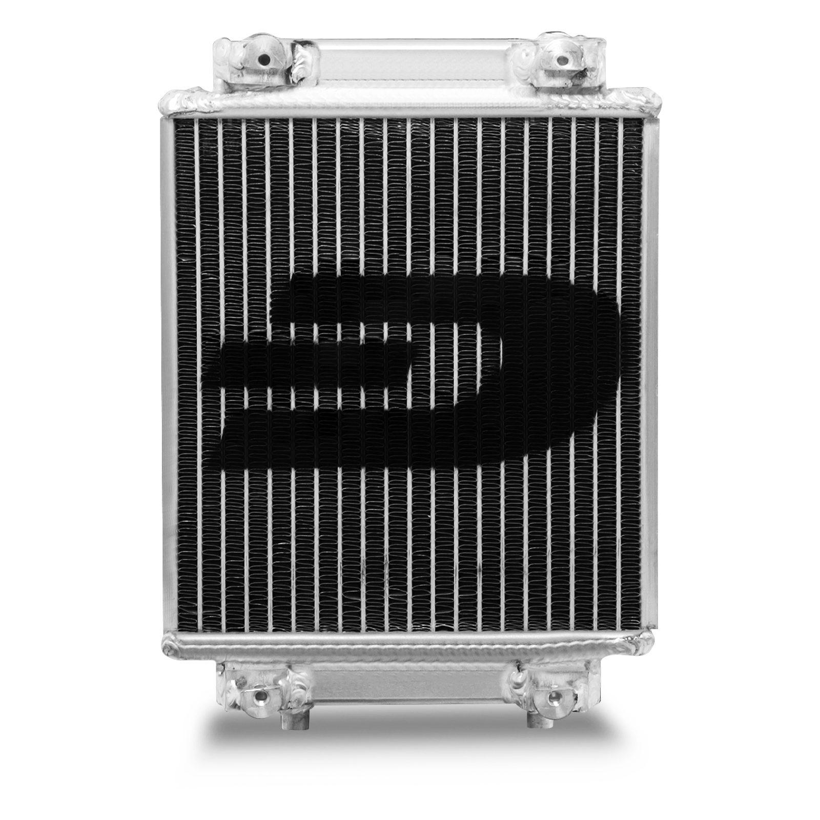 Direnza - Audi S3 8V | TTS 8S 2.0 TFSI 12-23 - Aluminium Performance Auxiliary Radiator 6 Direnza - Audi S3 8V | TTS 8S 2.0 TFSI 12-23 - Aluminium Performance Auxiliary Radiator - Image 6