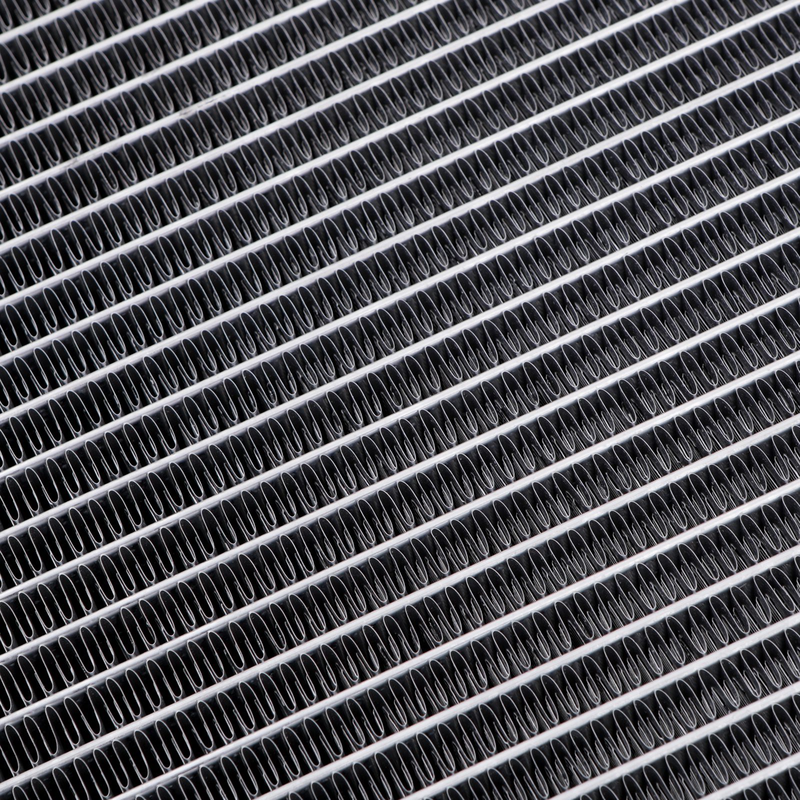 Direnza - Ford Focus MK3 RS 2.3 16-18 Aluminium Performance Radiator 7 Direnza - Ford Focus MK3 RS 2.3 16-18 Aluminium Performance Radiator - Image 7