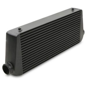 Gravity - Front Mount Intercooler Core - Universal - 700Mm X 300Mm X 100Mm 76Mm Inlet / Outlet