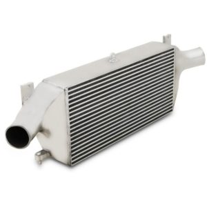 Gravity - Front Mount Intercooler Core - Nissan Skyline R32 / R33/ R34 Gtr 87-02