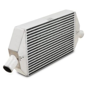 Gravity - Front Mount Intercooler Core - Mitsubishi Lancer Evo 8 MK8 03-05
