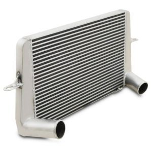 Gravity - Front Mount Intercooler Core - Ford Sierra Rs500 Cosworth 2.0 86-92