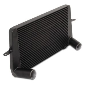 Gravity - Front Mount Intercooler Core - Ford Escort / Sierra Rs500 Cosworth 2.0 86-92