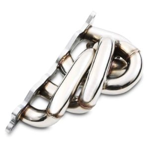 Gravity - Exhaust Manifold - Toyota MR2 Sw20 / Celica St205 2.0 Turbo 89-99