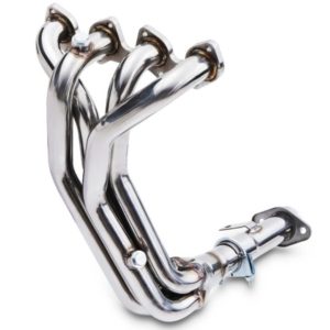 Gravity - Exhaust Manifold - Citroen Saxo / Peugeot 106 Phase 2 1.4 / 1.6 Vtr 8V 00-03