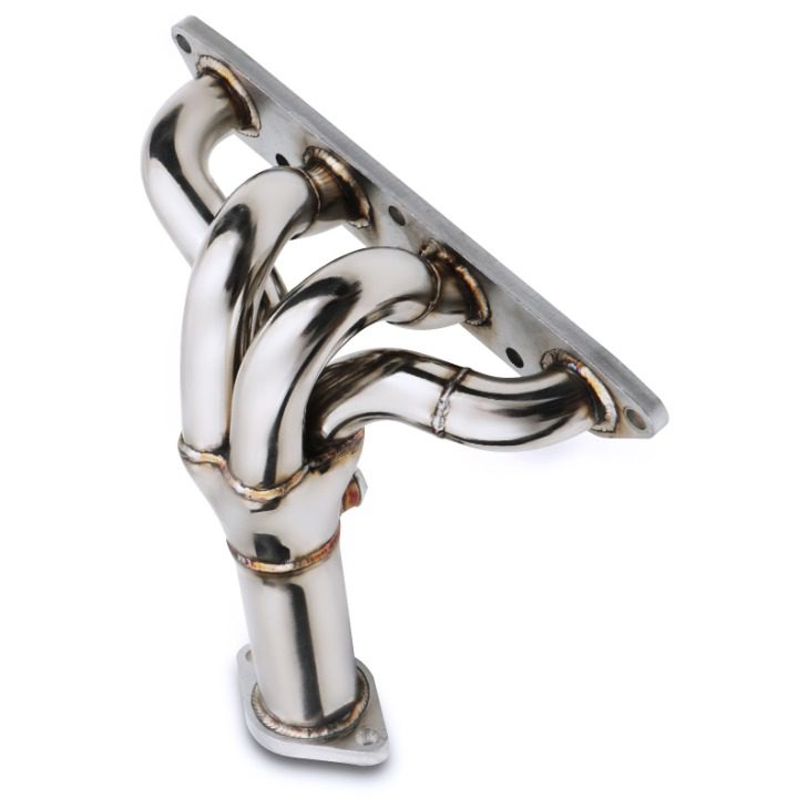 Gravity - Decat Exhaust Manifold - Land Rover Freelander 1.8 16V 00-05 1 Gravity - Decat Exhaust Manifold - Land Rover Freelander 1.8 16V 00-05