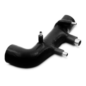 Gravity - Silicone Intake Pipe - Subaru Impreza Classic 2.0 STI 98-00