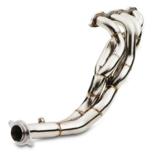 Gravity - Exhaust Manifold - Honda S2000 Ap1 Ap2 F20/F20/F21 F22 | 2.0 99-09