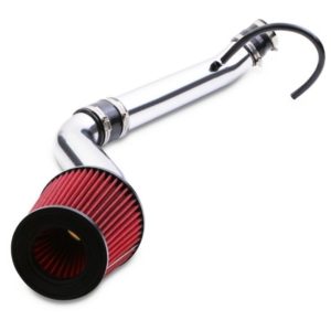Gravity - Cold Air Induction Kit - Honda Civic Ek Ej Em 96-98