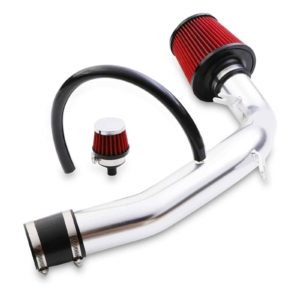 Gravity - Cold Air Induction Kit - Audi A3 8L 1.8T/8.5T 96-03