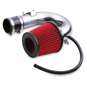 Gravity - Short Air Induction Kit - Toyota Celica Gts 1.8 190Bhp 00-05