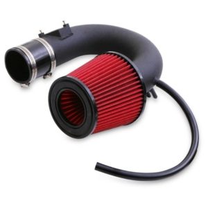 Gravity - Short Air Induction Kit - Toyota Celica Gts 190Bhp 00-05