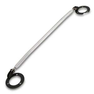 Gravity - Front Strut Brace - BMW 3-Series Series E36 Coupe 90-00