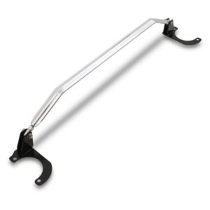 Gravity - Front Strut Brace - Mazda Mx5 MK1 Na 1989-1997