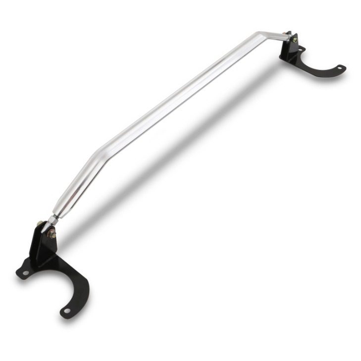 Gravity - Front Strut Brace - Mazda Mx5 MK1 Na 1989-1997 1 Gravity - Front Strut Brace - Mazda Mx5 MK1 Na 1989-1997